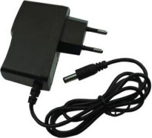 ECOLA B0L012ESB 12W 220V-12V