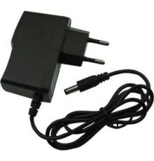 ECOLA B0L012ESB 12W 220V-12V