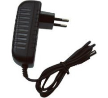 ECOLA B0L024ESB 24W 220V-12V