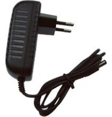 ECOLA B0L024ESB 24W 220V-12V