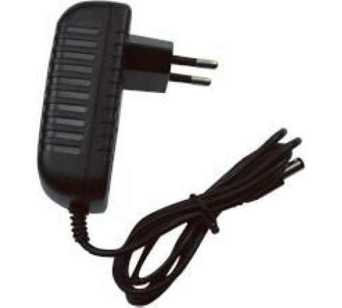 ECOLA B0L024ESB 24W 220V-12V