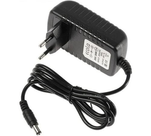 ECOLA B0L024ESB 24W 220V-12V
