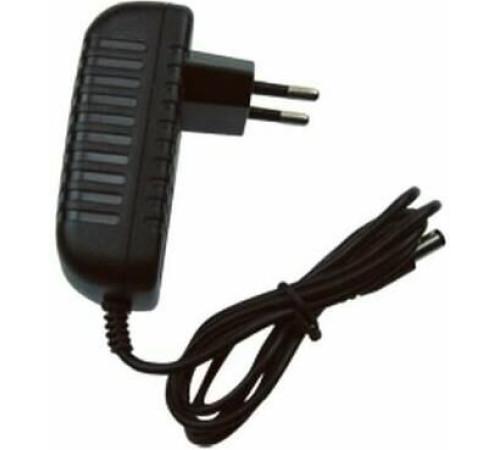 ECOLA B0L024ESB 24W 220V-12V