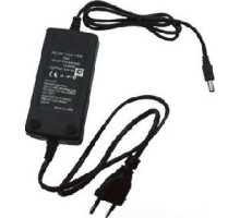 ECOLA B0L036ESB 36W 220V-12V