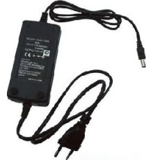 ECOLA B0L036ESB 36W 220V-12V