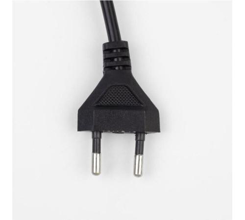 ECOLA B0L036ESB 36W 220V-12V