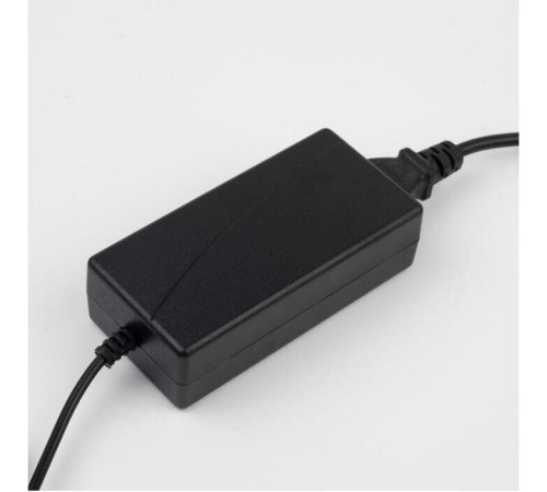 ECOLA B0L036ESB 36W 220V-12V