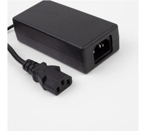 ECOLA B0L036ESB 36W 220V-12V