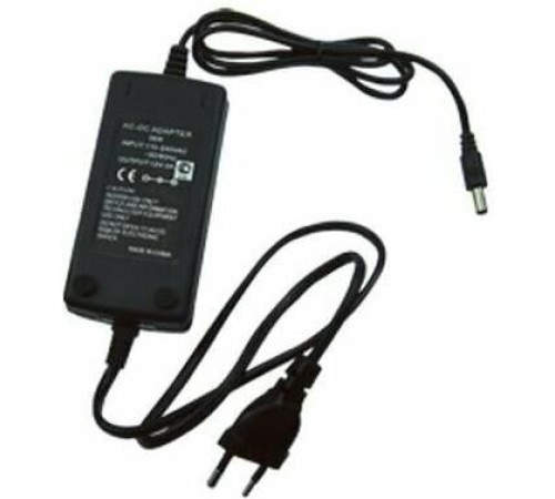 ECOLA B0L036ESB 36W 220V-12V