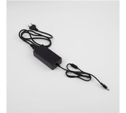 ECOLA B0L036ESB 36W 220V-12V