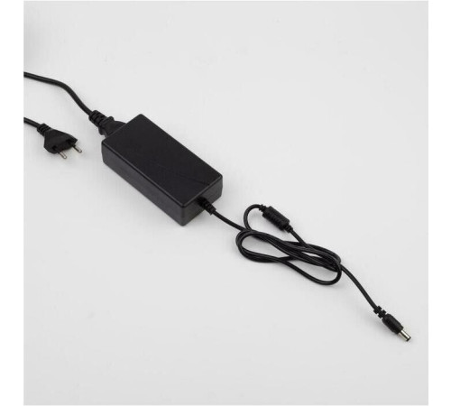 ECOLA B0L036ESB 36W 220V-12V