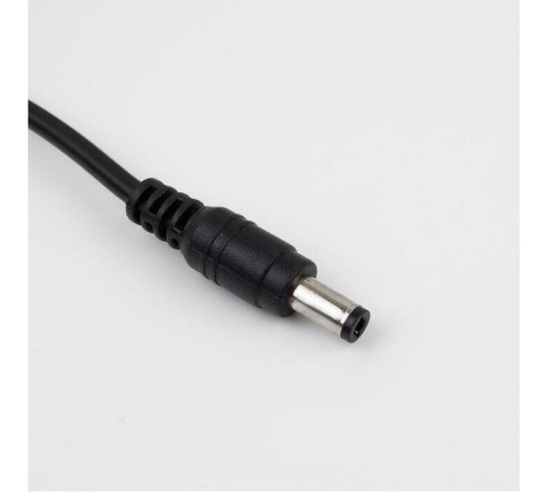 ECOLA B0L036ESB 36W 220V-12V