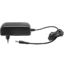 ECOLA B0M036ESB 36W 220V-12V