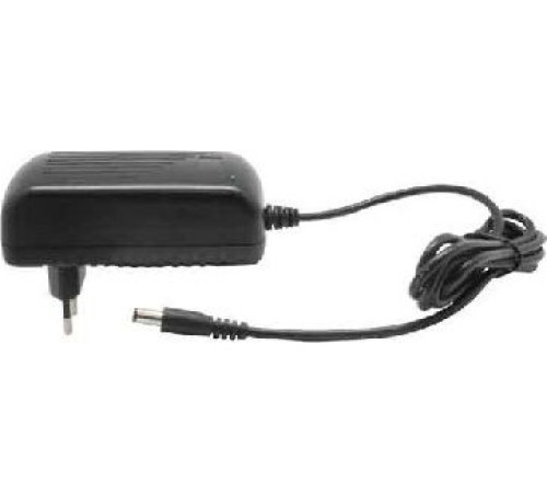 ECOLA B0M036ESB 36W 220V-12V