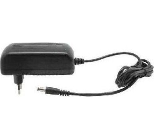 ECOLA B0M036ESB 36W 220V-12V