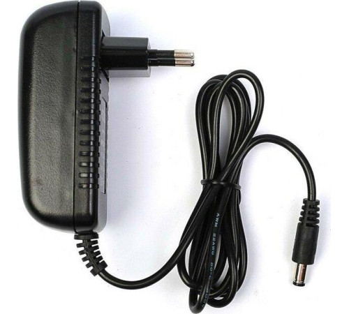 ECOLA B0M036ESB 36W 220V-12V