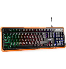 Клавиатура ГАРНИЗОН (14481) GK-320G