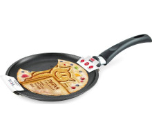 НЕВА МЕТАЛЛ ПОСУДА 6222кт (Кот) блинная д.22