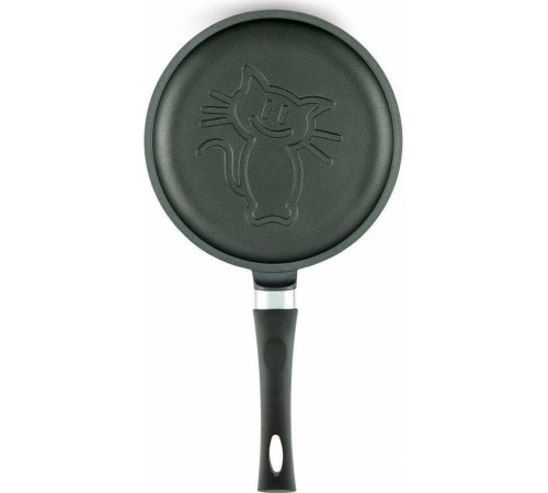 НЕВА МЕТАЛЛ ПОСУДА 6222кт (Кот) блинная д.22