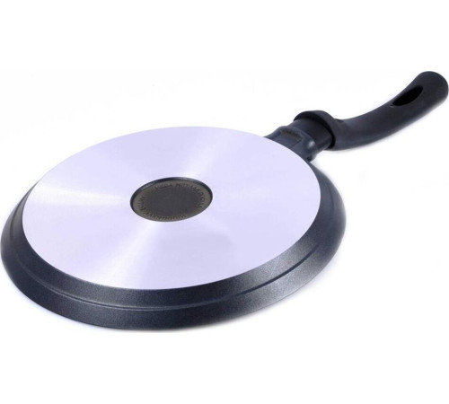 НЕВА МЕТАЛЛ ПОСУДА 6222В (Веселая) блинная д.22