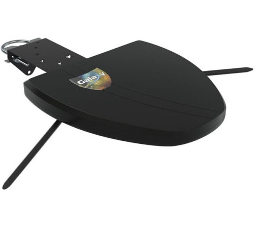 РЭМО (401002) BAS-1318-DX GALAXY