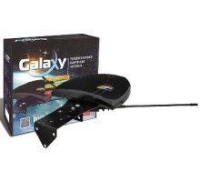 РЭМО (401002) BAS-1318-DX GALAXY