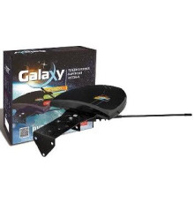 РЭМО (401002) BAS-1318-DX GALAXY