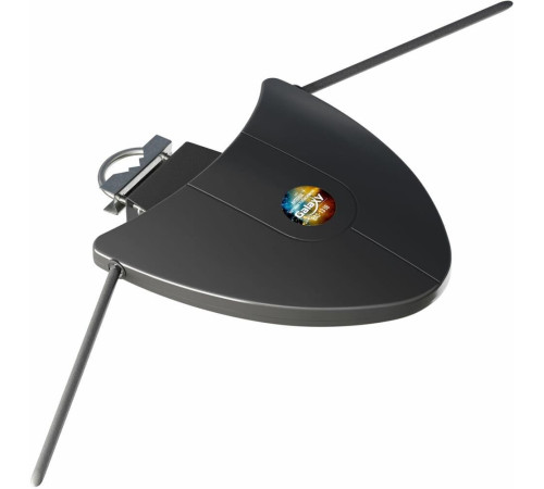 РЭМО (401002) BAS-1318-DX GALAXY