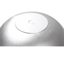 KUKMARA к150 с крышкой 15,0л