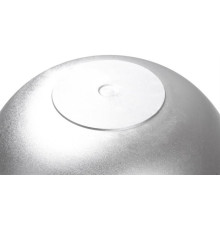 KUKMARA к150 с крышкой 15,0л