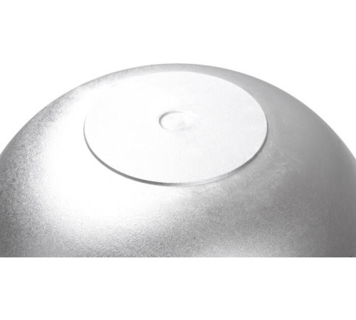 KUKMARA к150 с крышкой 15,0л