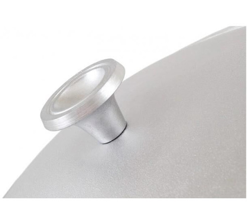 KUKMARA к150 с крышкой 15,0л