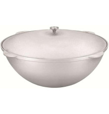 KUKMARA к150 с крышкой 15,0л