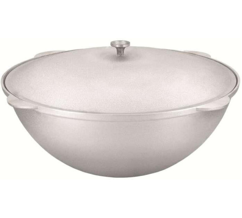 KUKMARA к150 с крышкой 15,0л