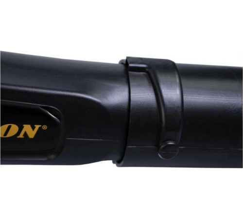 инструмент CHAMPION GB226 Воздуходувка бензиновая