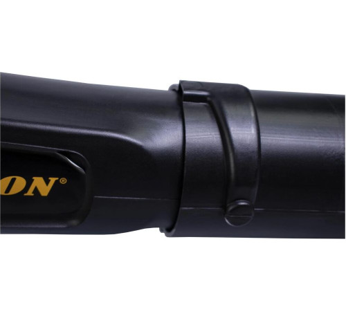 инструмент CHAMPION GB226 Воздуходувка бензиновая