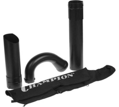 инструмент CHAMPION GB226 Воздуходувка бензиновая