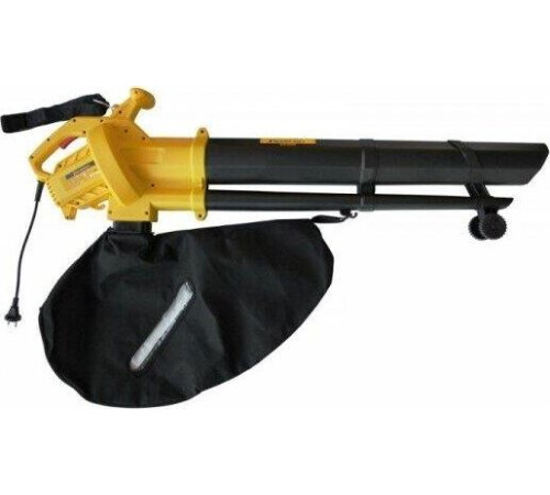 инструмент CHAMPION GB226 Воздуходувка бензиновая