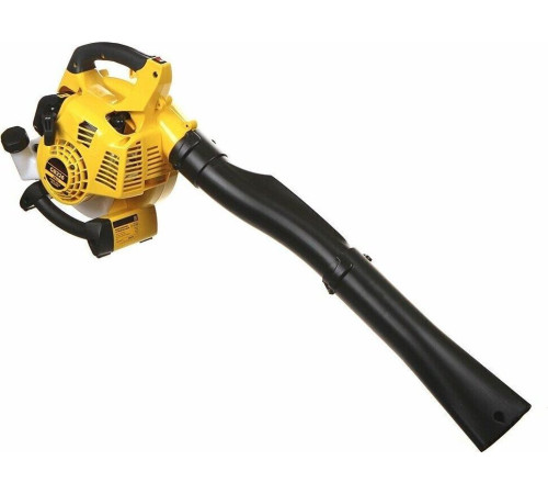 инструмент CHAMPION GB226 Воздуходувка бензиновая