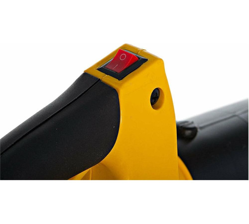 инструмент CHAMPION GB226 Воздуходувка бензиновая