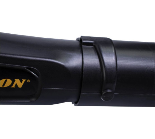 инструмент CHAMPION GB226 Воздуходувка бензиновая