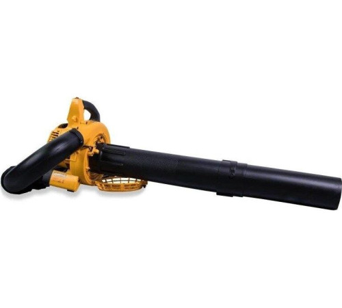 инструмент CHAMPION GB226 Воздуходувка бензиновая