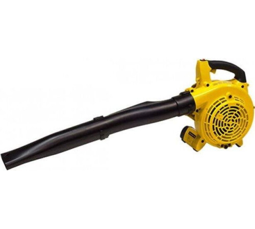 инструмент CHAMPION GB226 Воздуходувка бензиновая