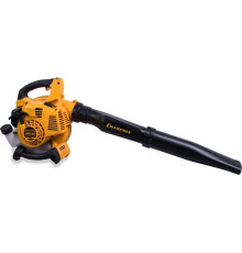 CHAMPION GB226 Воздуходувка бензиновая