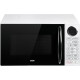 Микроволновая печь BBK 23MWG-930S/BW