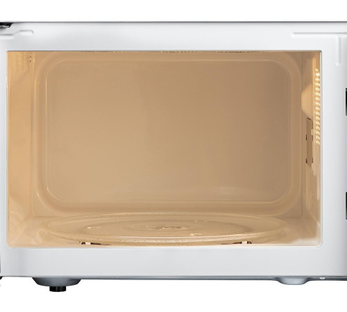 Микроволновая печь BBK 23MWG-930S/BW