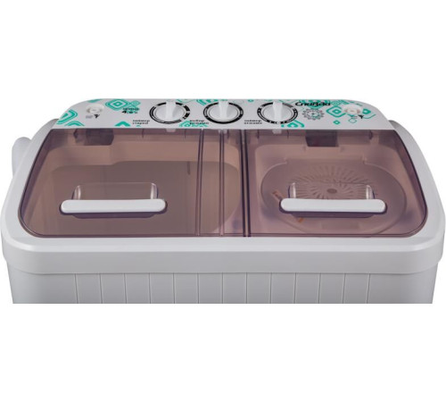 СЛАВДА WS-40PET