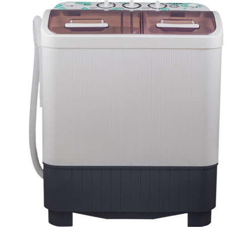 СЛАВДА WS-40PET