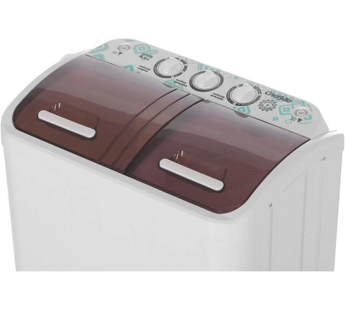 СЛАВДА WS-40PET