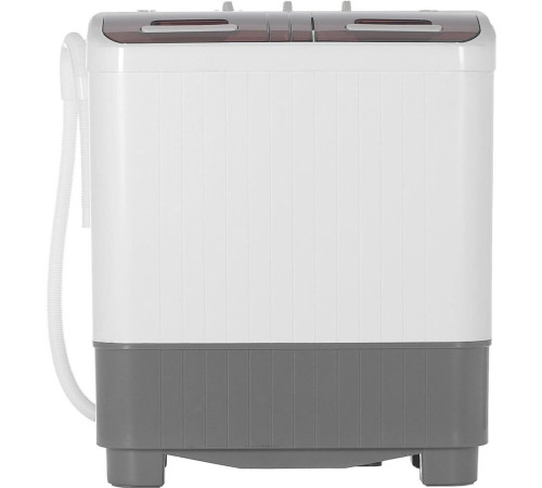 СЛАВДА WS-40PET